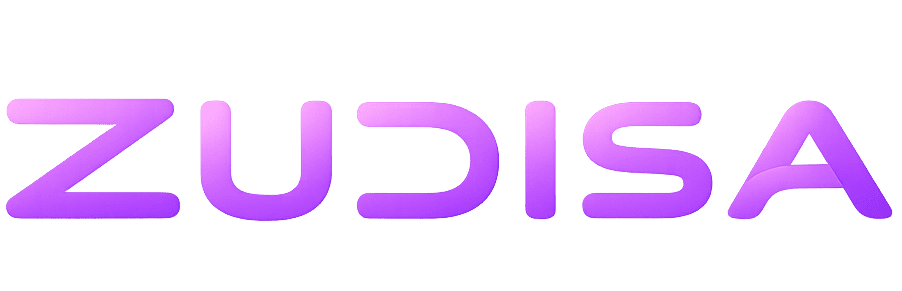 Zudisa